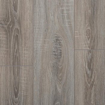 Tarimas Laminada Phantom Oak